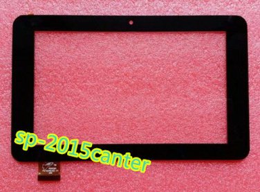 New 7 inch Touch Screen Digitizer Replacement for Yuandao Window N70S Dual Core