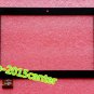New 7 inch Touch Screen Digitizer Replacement for Yuandao Window N70S Dual Core