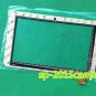 New 7 inch Touch Screen Digitizer Replacement for Yuandao Window N70S Dual Core