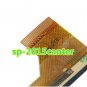 New 7 inch Touch Screen Digitizer Replacement for Yuandao Window N70S Dual Core