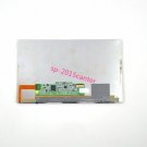 New Samsung Galaxy Tab 2 7.0 P3100 LCD Display Screen Replacement Repair xhg04