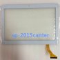 1PCS For 10.1" Touch Screen CH-1096A1-FPC276-V02 free shipping    &#SP0417