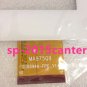 9.7 inch Touch Screen Digitizer Glass For MA975Q9 ONDA V975 V975S White &CANTER