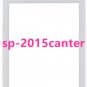 9.7 inch Touch Screen Digitizer Glass For MA975Q9 ONDA V975 V975S White &CANTER