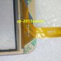 For Pipo WIN8 tablet product W2F W4 W5 touch screen #SP62