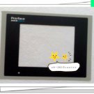 For Pro-face GP377R-TC41-24V GP377RTC4124V Protective Film #SP62
