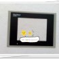 For Pro-face GP377R-TC41-24V GP377RTC4124V Protective Film #SP62