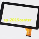 9" Tablet Touch Screen Digitizer For LENCO TAB-925 Replacement   ƥ