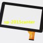 9" Tablet Touch Screen Digitizer For LENCO TAB-925 Replacement   ƥ