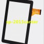 9" Tablet Touch Screen Digitizer For LENCO TAB-925 Replacement   ƥ
