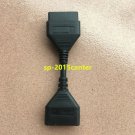 For launch X431 PRO /PRO3/v/easydiag/ idiag obd Extension cord joint #SP62
