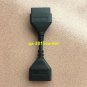 For launch X431 PRO /PRO3/v/easydiag/ idiag obd Extension cord joint #SP62