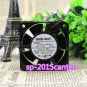 NMB 2410ML-05W-B70 Fan 6CM 24V 0.25A 2pin 60*60*25mm with 60 days warranty j0427