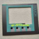 For Membrane Keypad Siemens KTP400 6AV6647-0AA11-3AX0 Key Button #SP62