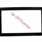 New Digitizer Touch Screen Panel Glass For Proscan PLT9609G 9 inch Tablet j0426