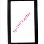 New Digitizer Touch Screen Panel Glass For Proscan PLT9609G 9 inch Tablet j0426