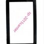 New Digitizer Touch Screen Panel Glass For Proscan PLT9609G 9 inch Tablet j0426