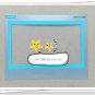 For Smart700 IE 6AV6648-0BC11-3AX0 6AV6 648-0BC11-3AX0 Protective film #SP62
