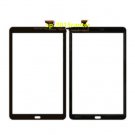 For 9.6" Touch Screen Digitizer Samsung Galaxy Tab E SM-T560 T560 tablet #SP62