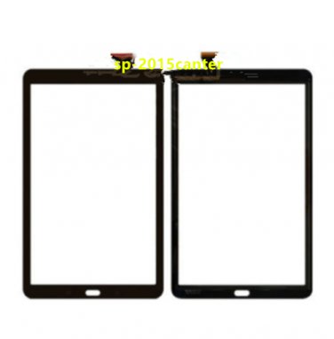 For 9.6" Touch Screen Digitizer Samsung Galaxy Tab E SM-T560 T560 tablet #SP62