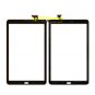 For 9.6" Touch Screen Digitizer Samsung Galaxy Tab E SM-T560 T560 tablet #SP62