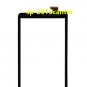 For 9.6" Touch Screen Digitizer Samsung Galaxy Tab E SM-T560 T560 tablet #SP62
