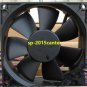 For DELTA Double Ball Fan 12V 0.6A AFB0912VH-R00 90*25MM #SP62