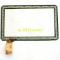 For 10.1 Inch Linsay KitKat F-10XHD Touch Screen Digitizer Panel #SP62
