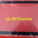 For 8 Inch Digitizer Touch Screen Nextbook Ares 8 NXA8QC116R Tablet #SP62