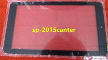 For 8 Inch Digitizer Touch Screen Nextbook Ares 8 NXA8QC116R Tablet #SP62