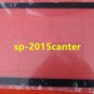 For 8 Inch Digitizer Touch Screen Nextbook Ares 8 NXA8QC116R Tablet #SP62