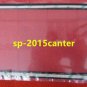 For 8 Inch Digitizer Touch Screen Nextbook Ares 8 NXA8QC116R Tablet #SP62