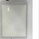 7.85" Touch Screen For Trio AXS 4G  Tablet Quad Core 195*130mm  white #1