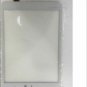 7.85" Touch Screen For Trio AXS 4G  Tablet Quad Core 195*130mm  white #1