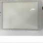 7.85" Touch Screen For Trio AXS 4G  Tablet Quad Core 195*130mm  white #1