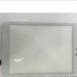 7.85" Touch Screen For Trio AXS 4G  Tablet Quad Core 195*130mm  white #1