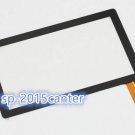 7 Inch  Touch Screen Digitizer Panel For SUNSTECH KIDOZ 4GB  #sp