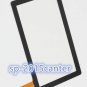 7 Inch  Touch Screen Digitizer Panel For SUNSTECH KIDOZ 4GB  #sp