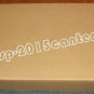 7 Inch  Touch Screen Digitizer Panel For SUNSTECH KIDOZ 4GB  #sp