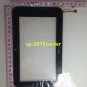 For Touch Screen Panel Digitizer Parts Skytex Skypad SX-SP712 SX-SP718A #SP62
