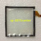 For touch screen motorola symbol digitizer MC3190 MC3190G MC3190Z #SP62
