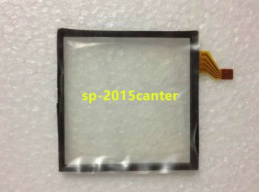 For touch screen motorola symbol digitizer MC3190 MC3190G MC3190Z #SP62