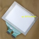 For touch screen digitizer DMC TP-3227S2 panel 60 days warranty #SP62