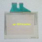 For touch screen digitizer DMC TP-3227S2 panel 60 days warranty #SP62