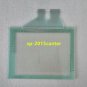 For touch screen digitizer DMC TP-3227S2 panel 60 days warranty #SP62