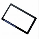 New 10.1 Inch Black Replacement For TRIO STEALTH G4 MST-1041 Touch Panel  j29