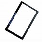 New 10.1 Inch Black Replacement For TRIO STEALTH G4 MST-1041 Touch Panel  j29