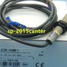 For IN BOX OMRON Sensor E2K-X4MF1 #SP62