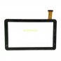 10.1 inch Touch Screen Panel Glass For POLAROID MID1047 Tablet PC #SPC