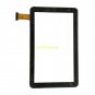 10.1 inch Touch Screen Panel Glass For POLAROID MID1047 Tablet PC #SPC